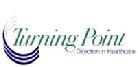 Turning Point Health Advisors Logo